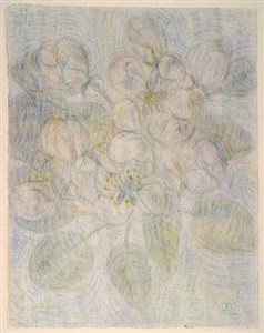 Image description is not available for 1981.149